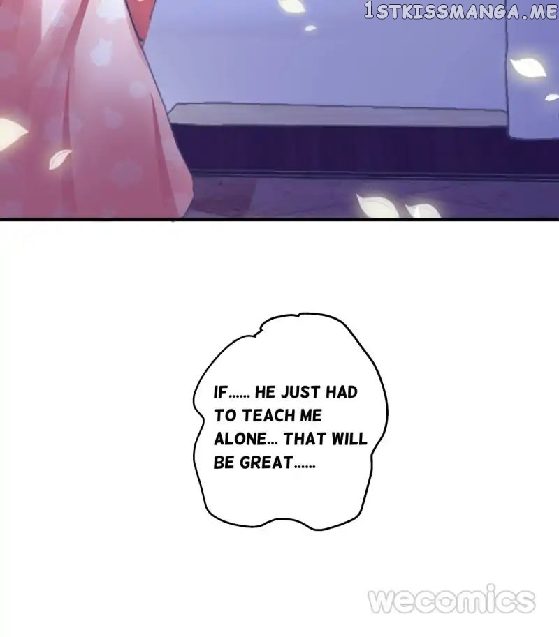 Sound Of Heaven chapter 30 - page 32