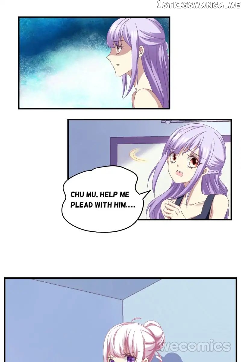 Sound Of Heaven chapter 29 - page 5