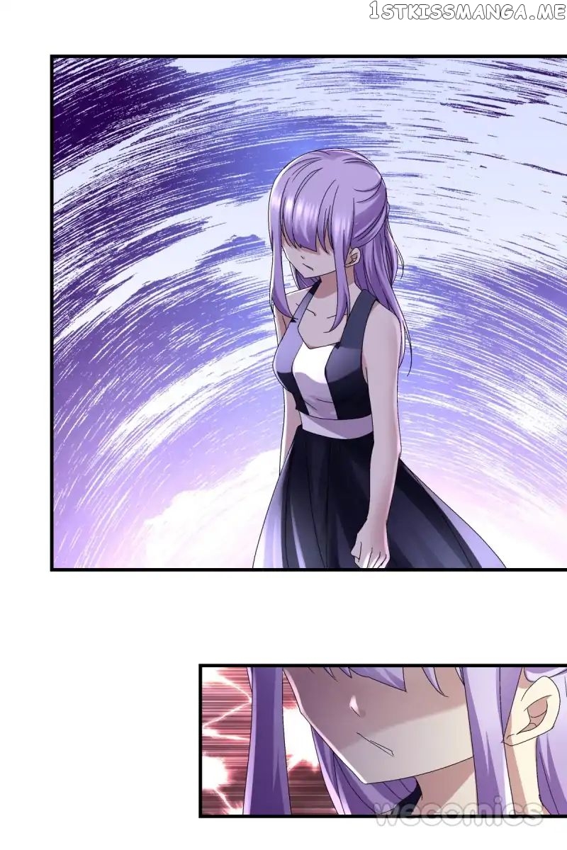 Sound Of Heaven chapter 29 - page 7