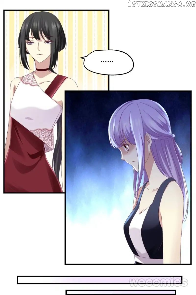 Sound Of Heaven chapter 28 - page 3