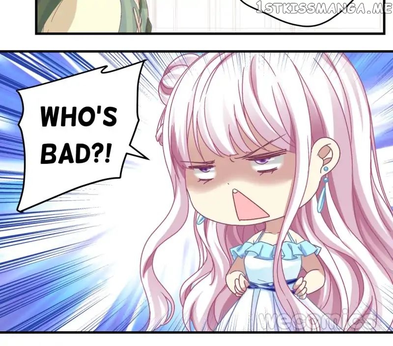 Sound Of Heaven chapter 26 - page 10