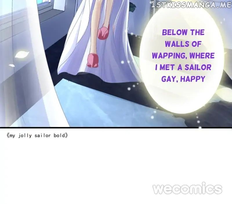 Sound Of Heaven chapter 20 - page 16