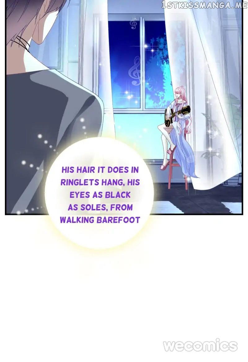 Sound Of Heaven chapter 20 - page 18