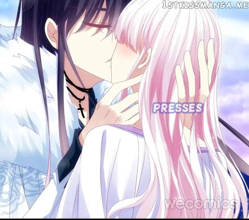 Sound Of Heaven chapter 19 - page 12