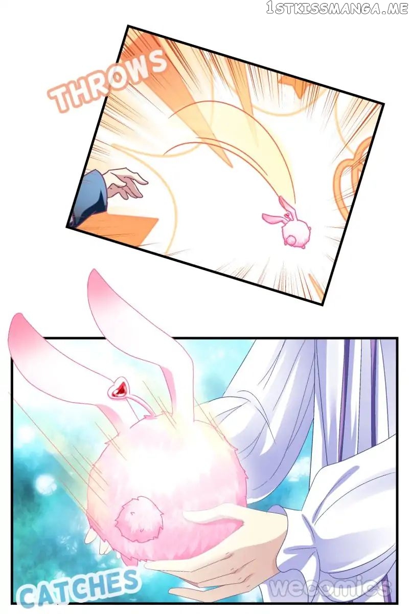 Sound Of Heaven chapter 19 - page 30