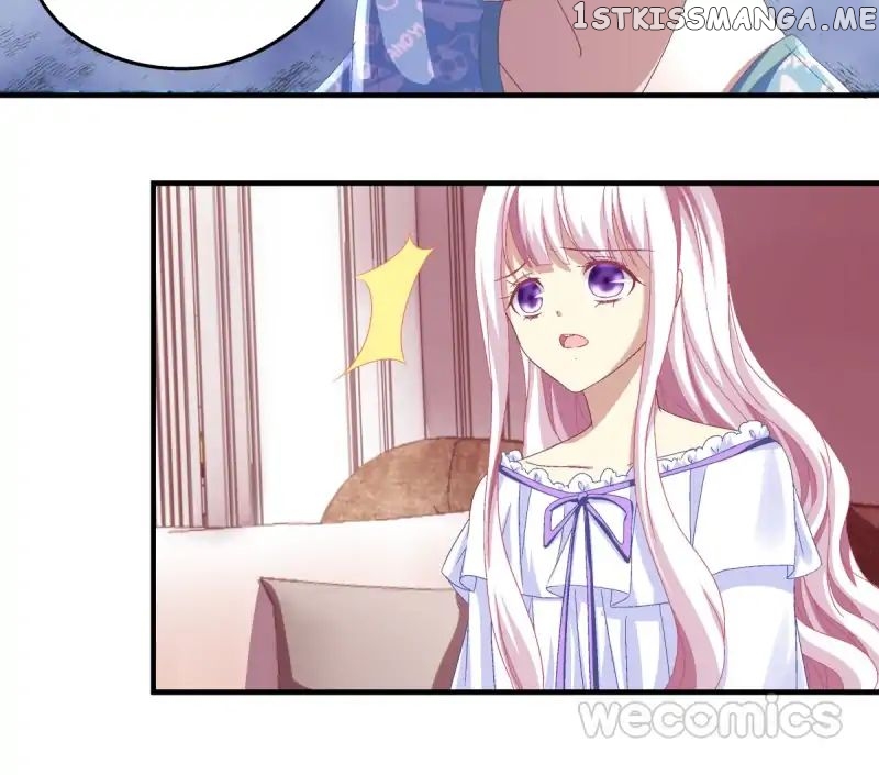 Sound Of Heaven chapter 18 - page 12