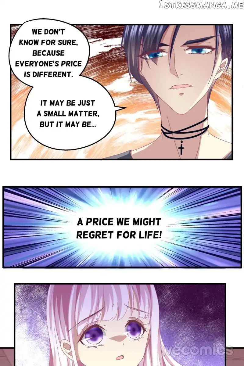 Sound Of Heaven chapter 18 - page 27