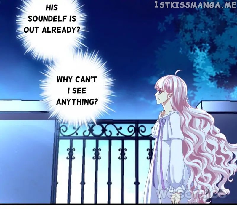 Sound Of Heaven chapter 18 - page 42