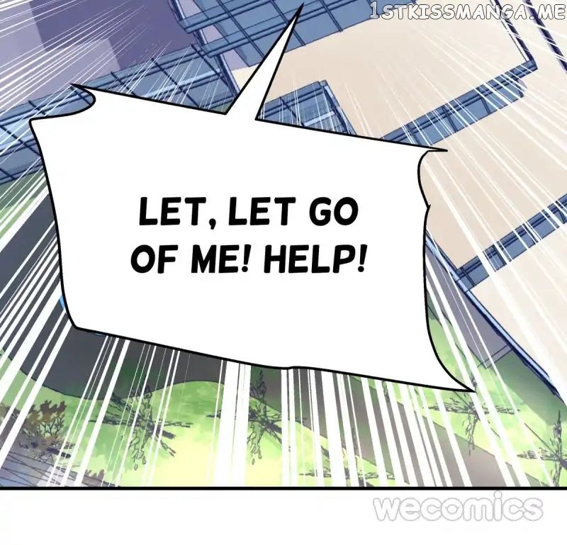Sound Of Heaven chapter 14 - page 21
