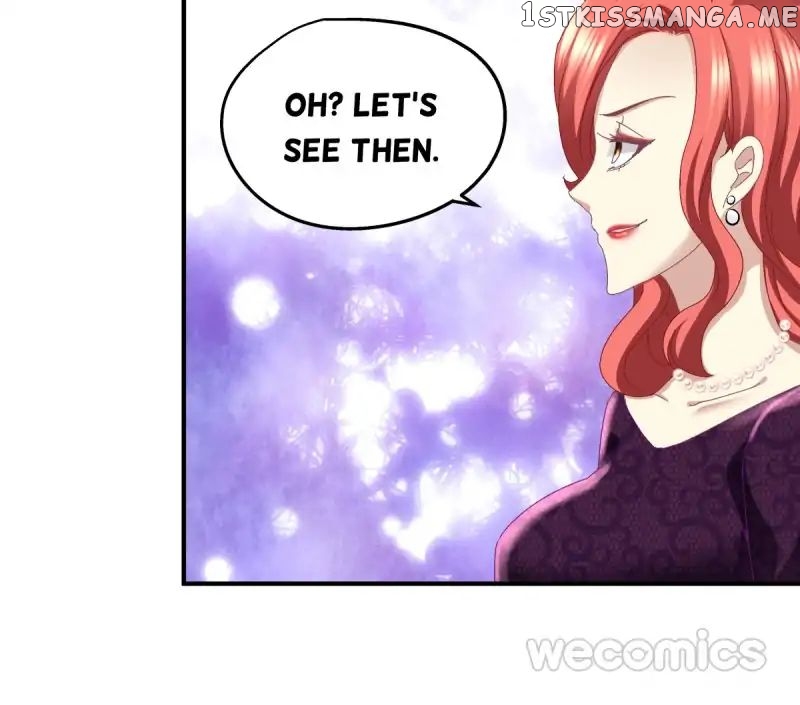 Sound Of Heaven chapter 13 - page 10