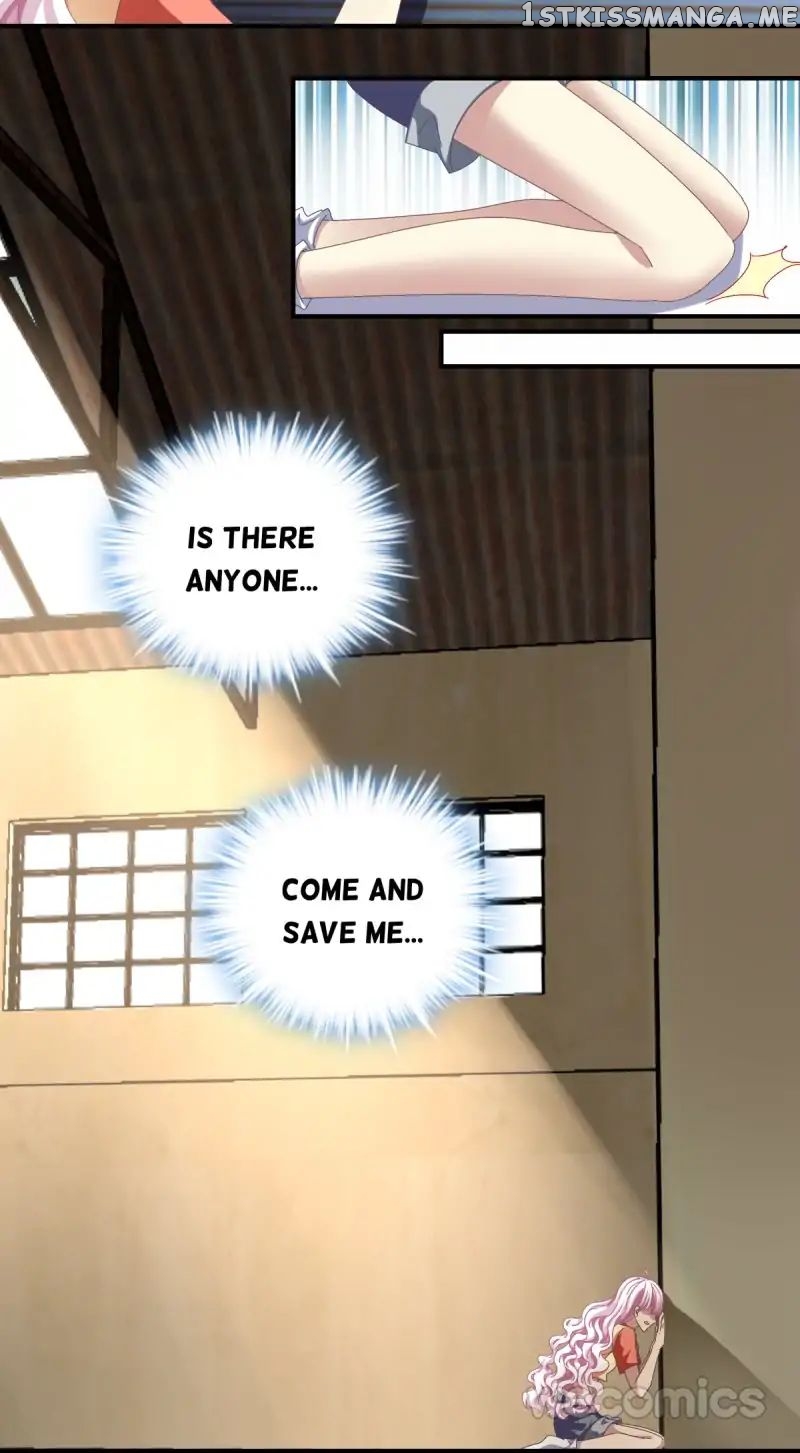 Sound Of Heaven chapter 13 - page 14