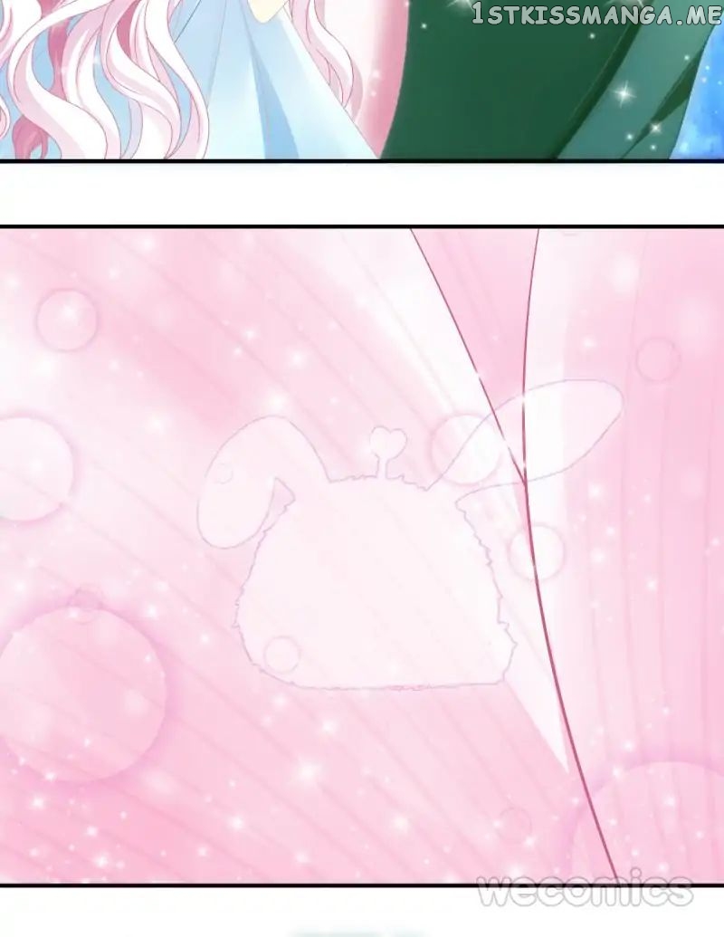 Sound Of Heaven chapter 12 - page 28