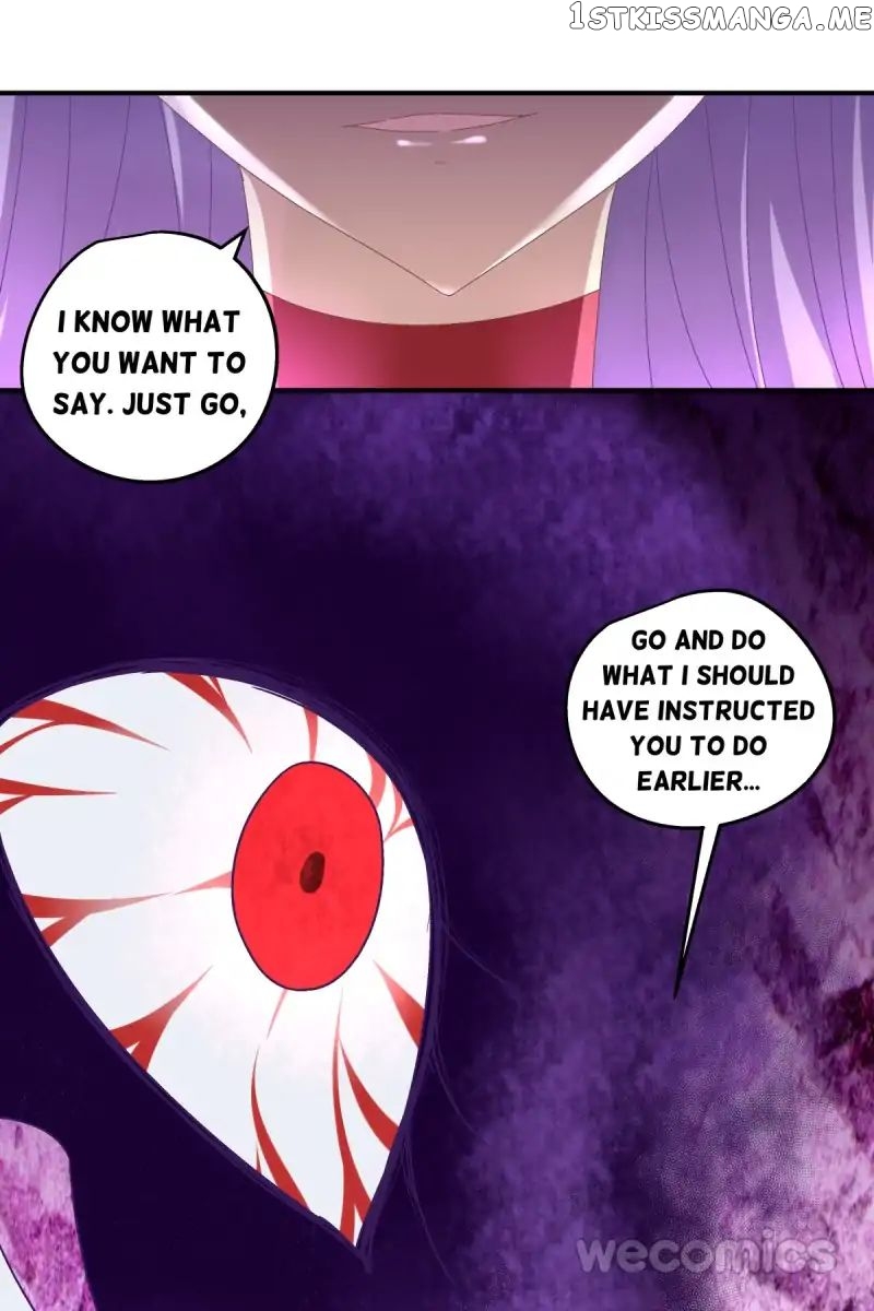 Sound Of Heaven chapter 12 - page 7