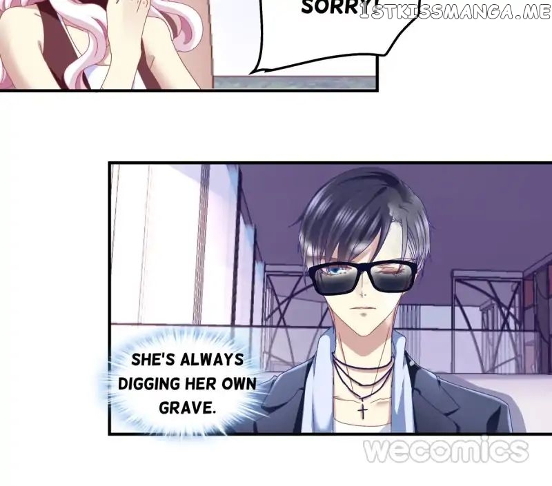 Sound Of Heaven chapter 10 - page 5