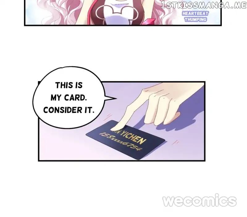 Sound Of Heaven chapter 10 - page 7