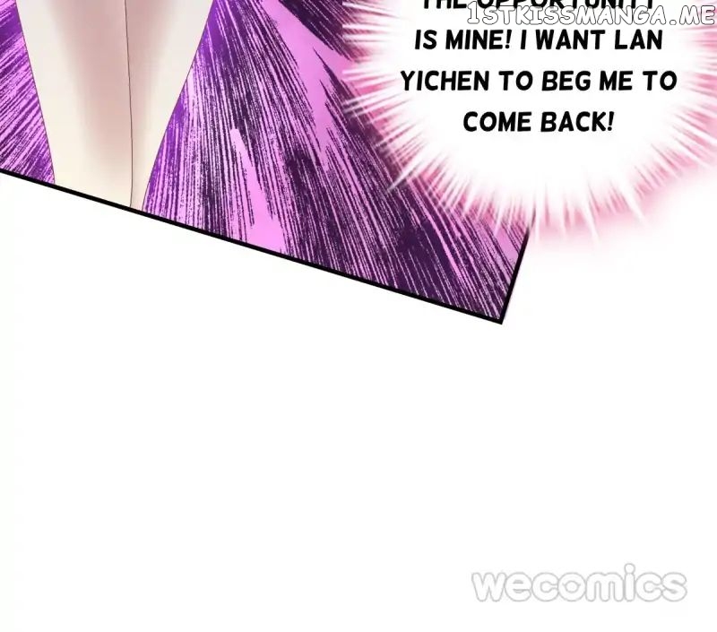 Sound Of Heaven chapter 7 - page 30