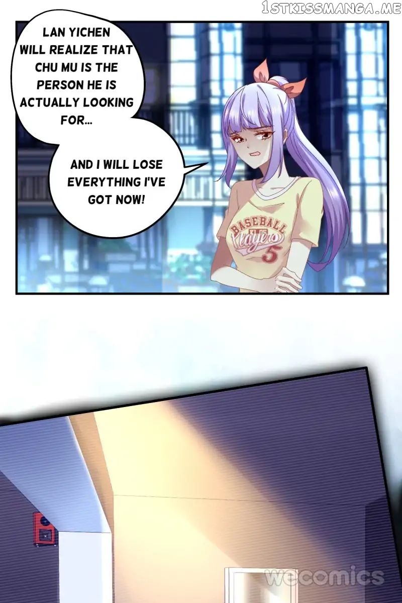 Sound Of Heaven chapter 6 - page 3