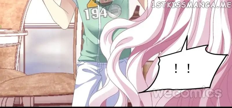 Sound Of Heaven chapter 6 - page 33