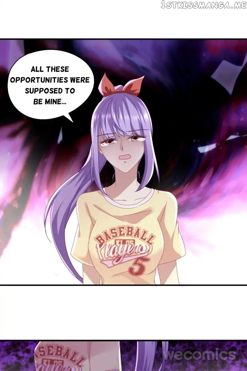 Sound Of Heaven chapter 6 - page 5