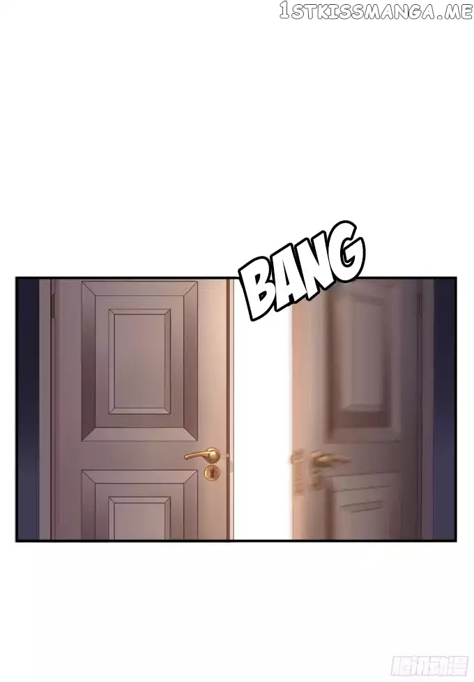 Sound Of Heaven chapter 2 - page 17