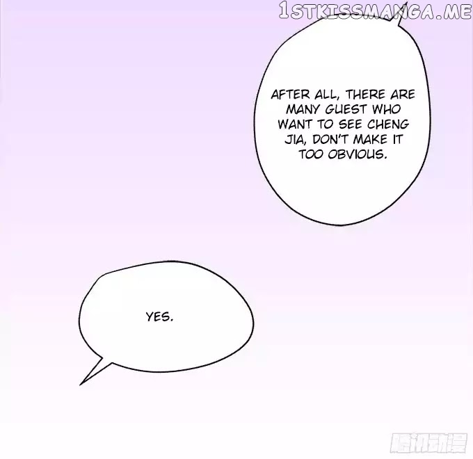 Sound Of Heaven chapter 1 - page 43