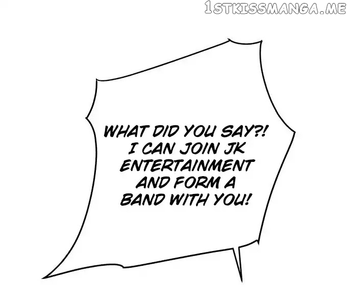 Sound Of Heaven chapter 1 - page 77