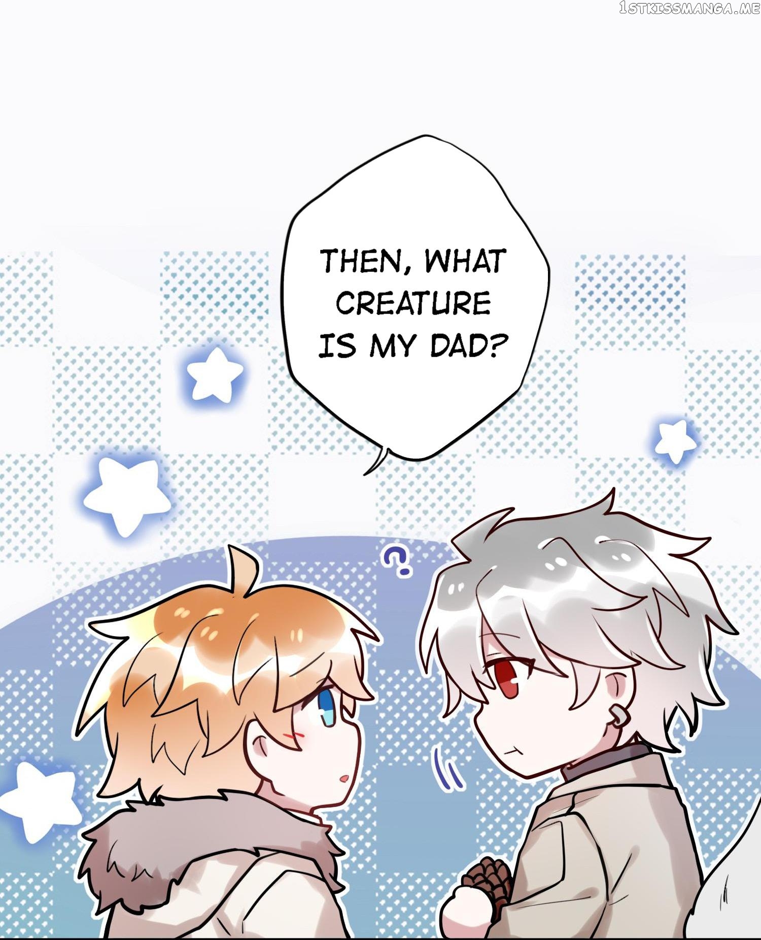 Demon Apartment chapter 37.2 - page 6