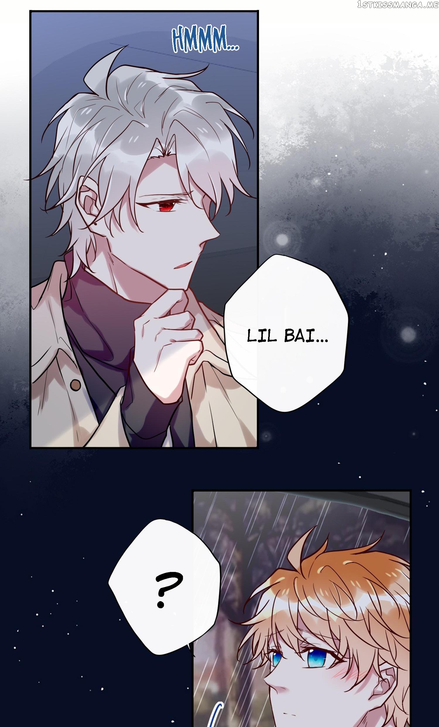 Demon Apartment chapter 37.2 - page 9