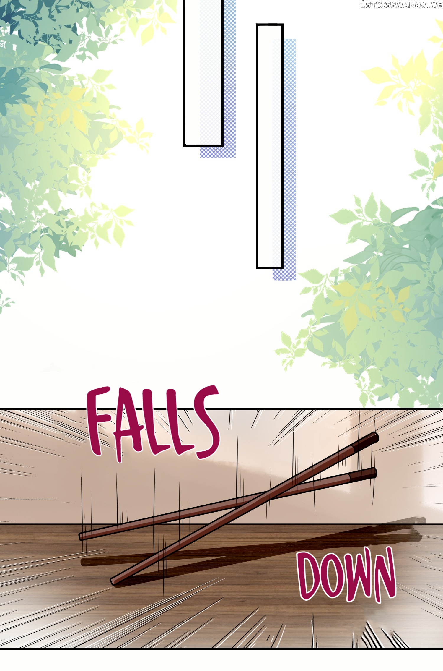 Demon Apartment chapter 33.2 - page 7