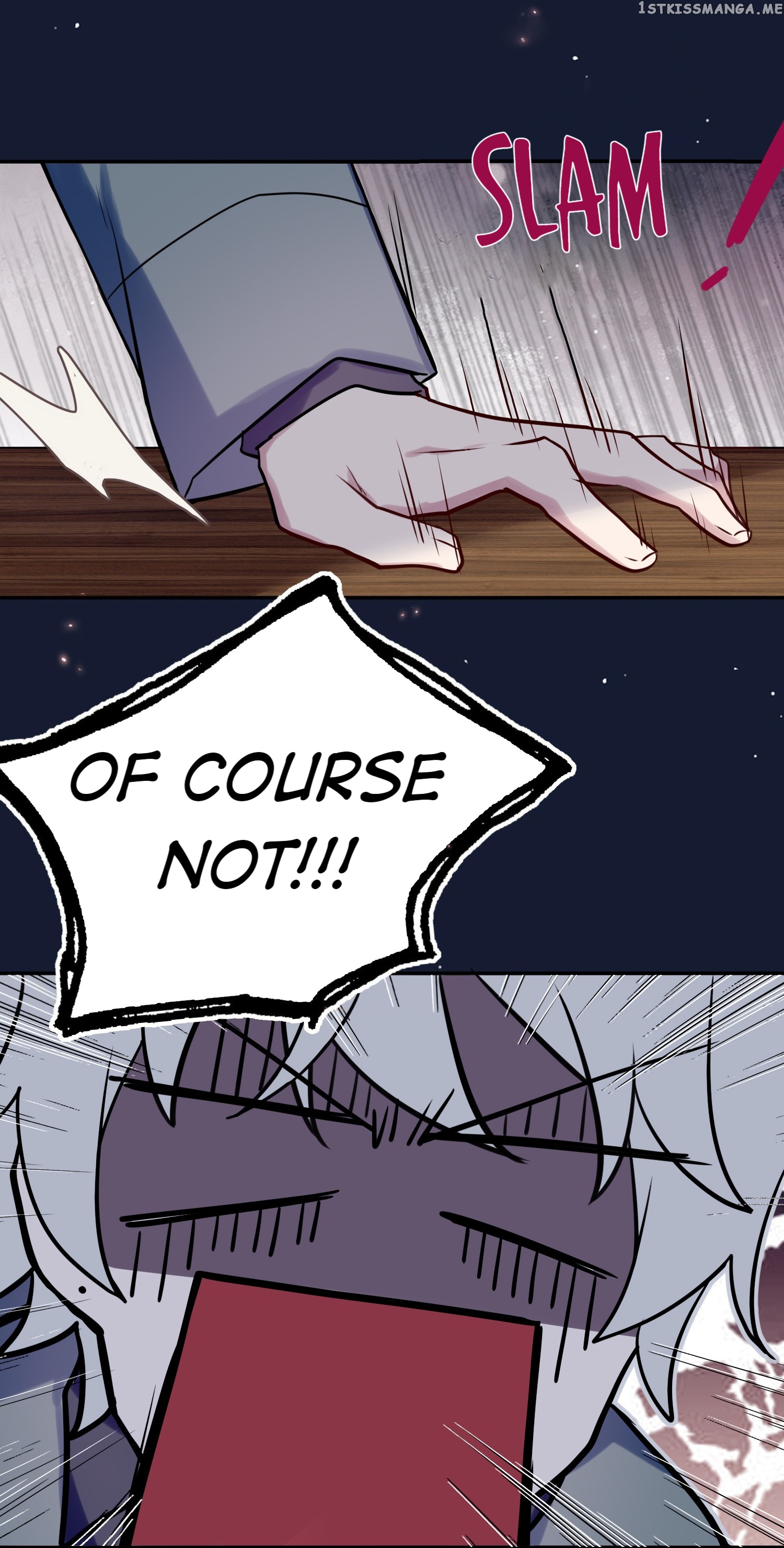 Demon Apartment chapter 33.2 - page 9