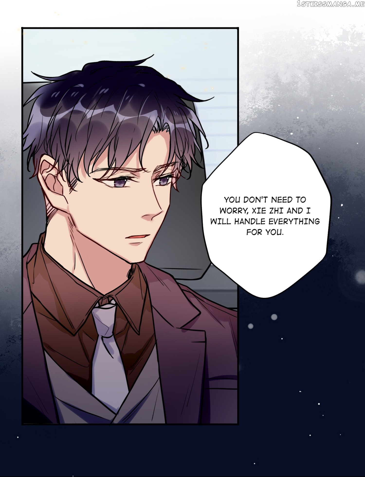 Demon Apartment chapter 31.2 - page 9