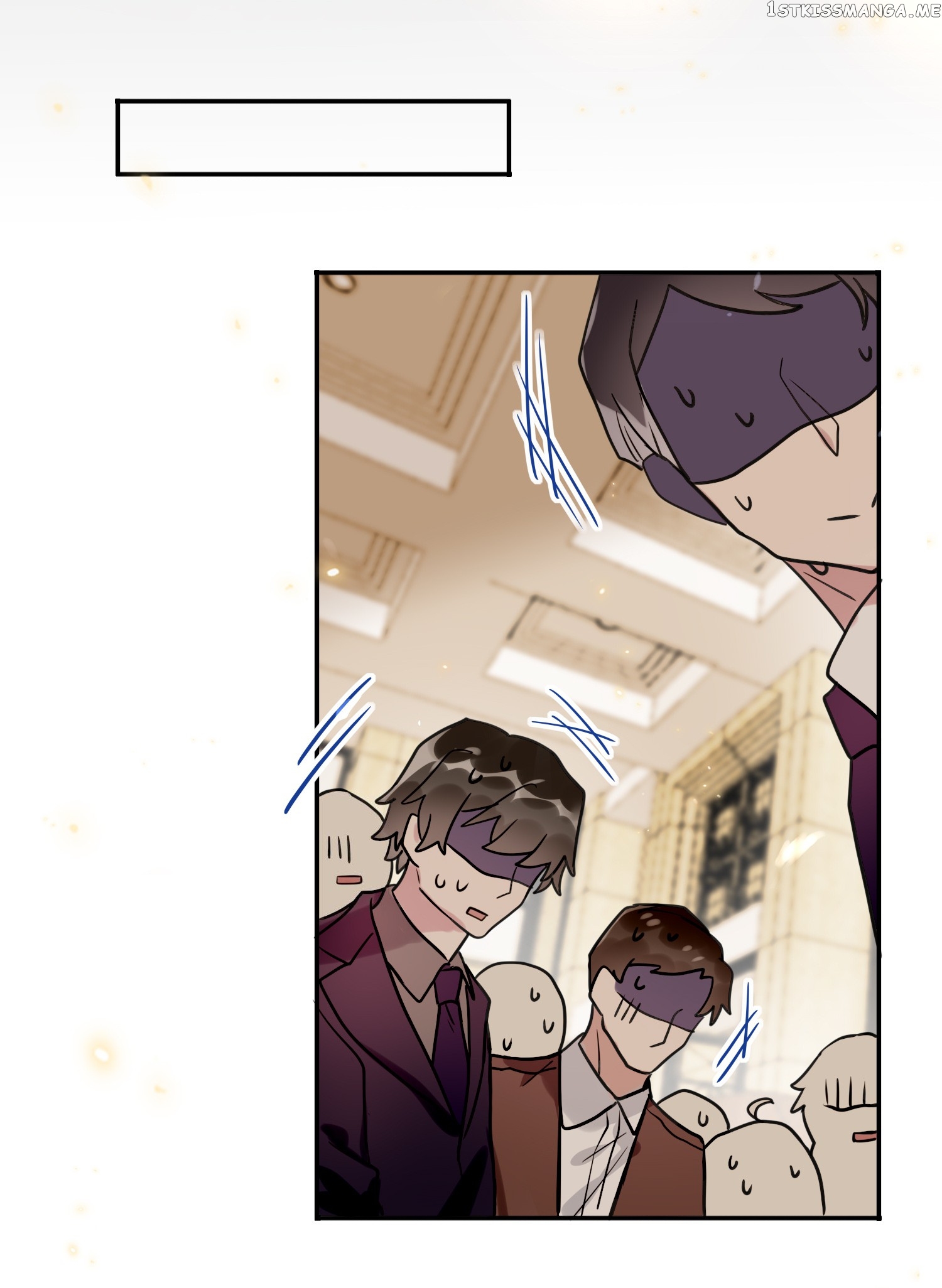 Demon Apartment chapter 29.1 - page 15