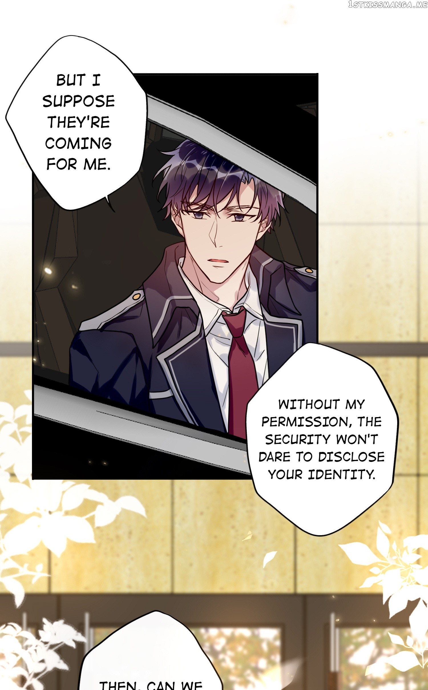 Demon Apartment chapter 29.1 - page 9