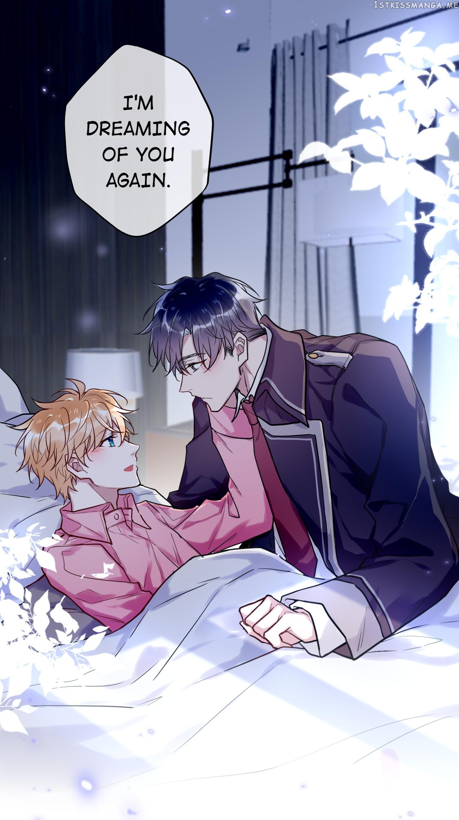 Demon Apartment chapter 27.2 - page 12