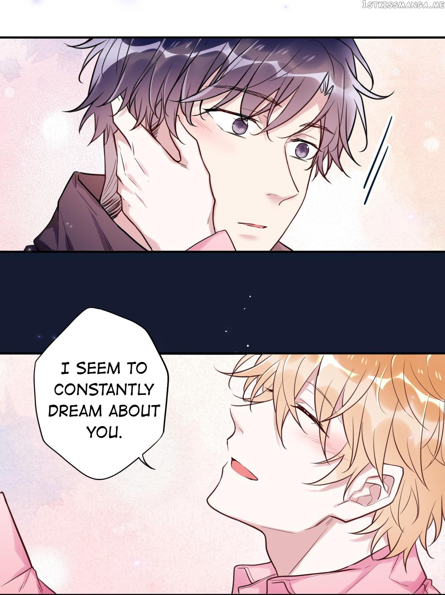 Demon Apartment chapter 27.2 - page 13