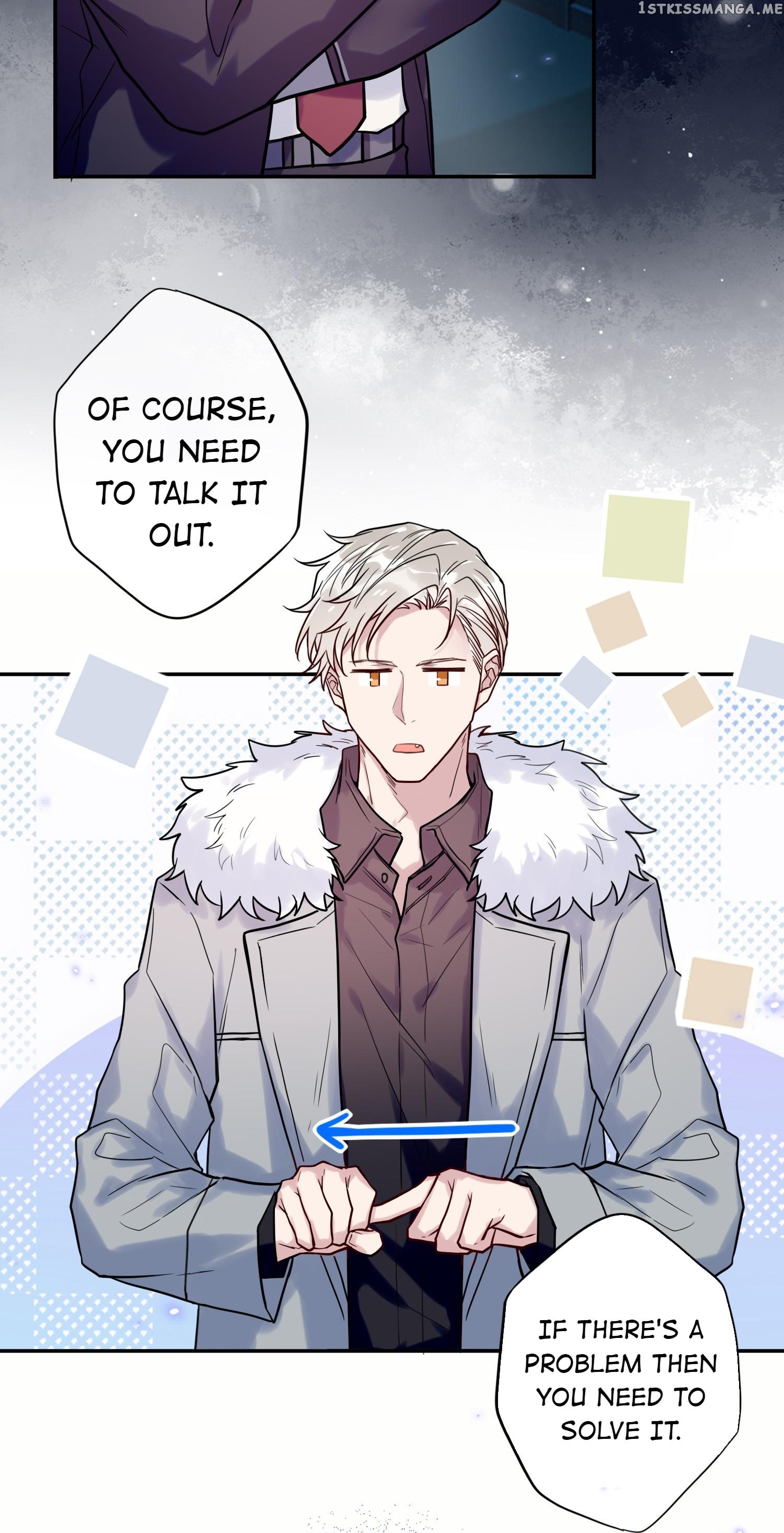 Demon Apartment chapter 27.2 - page 4