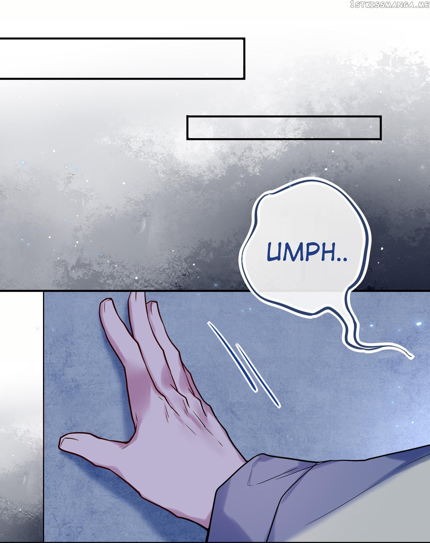 Demon Apartment chapter 27.1 - page 14