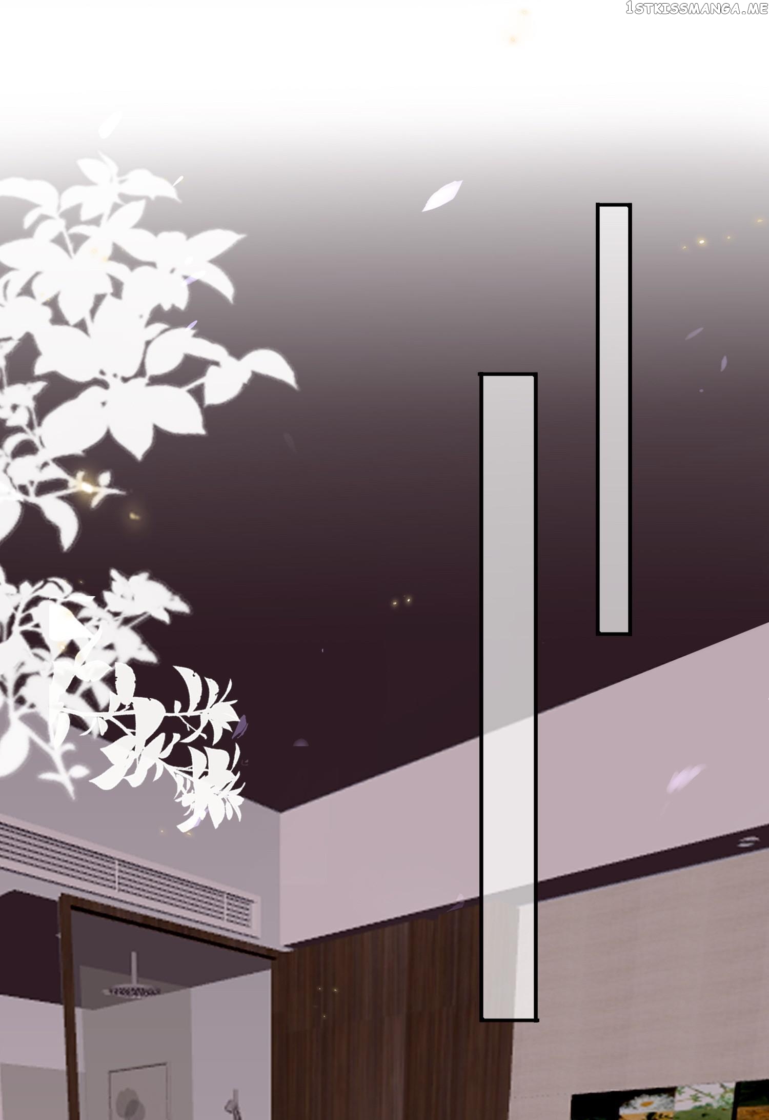 Demon Apartment chapter 26.1 - page 10