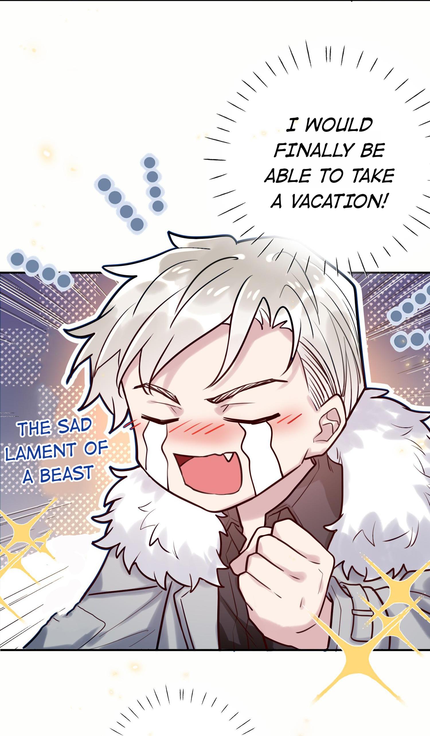Demon Apartment chapter 24 - page 15