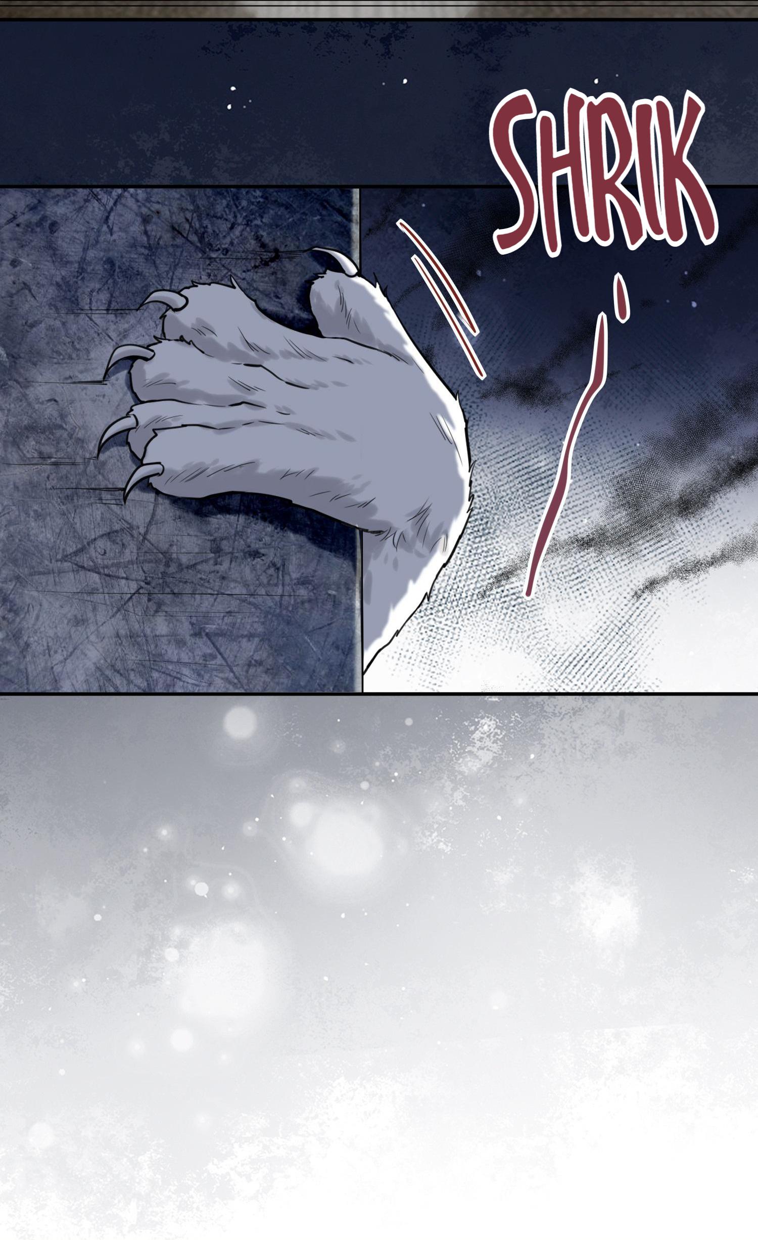 Demon Apartment chapter 23 - page 28