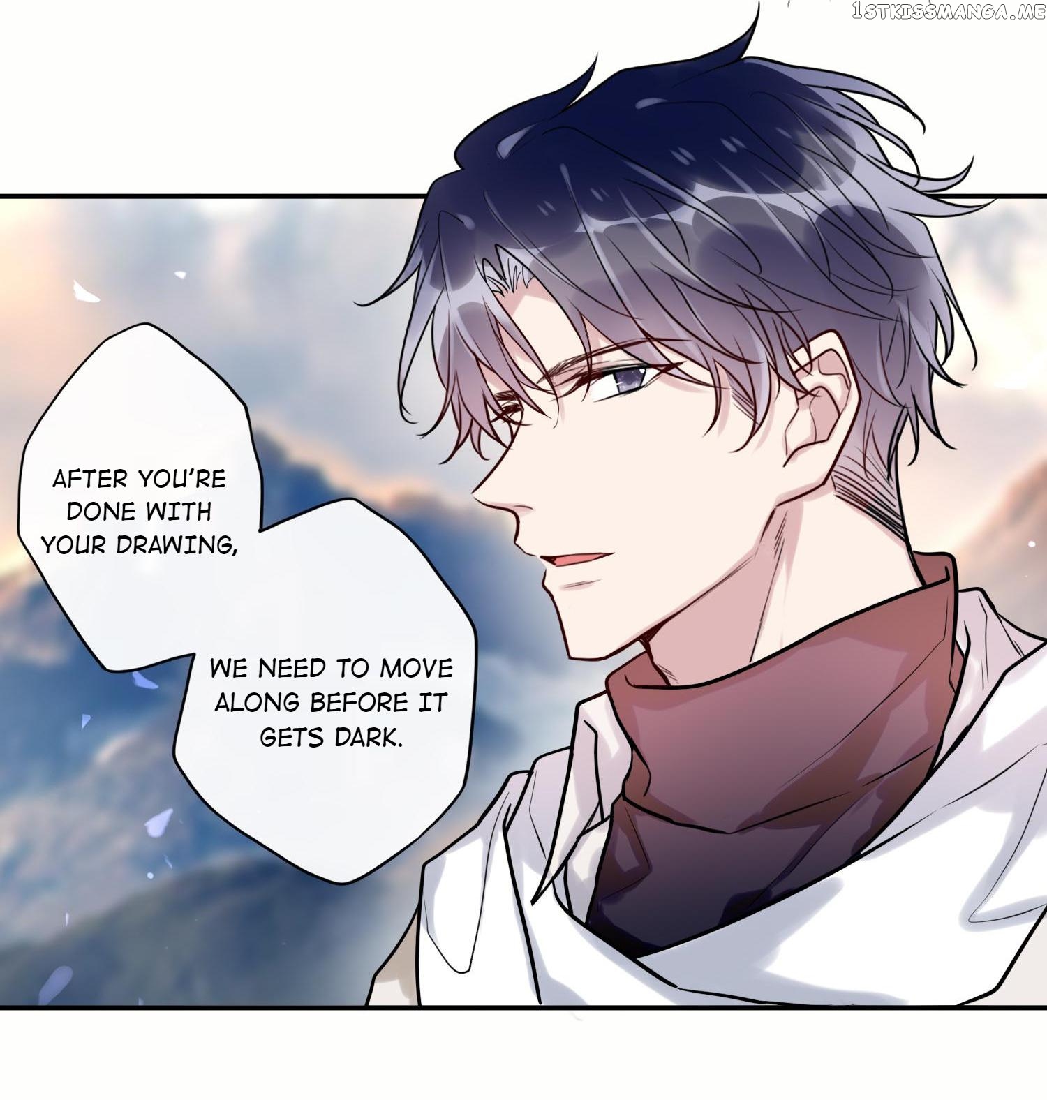 Demon Apartment chapter 21.0 - page 27