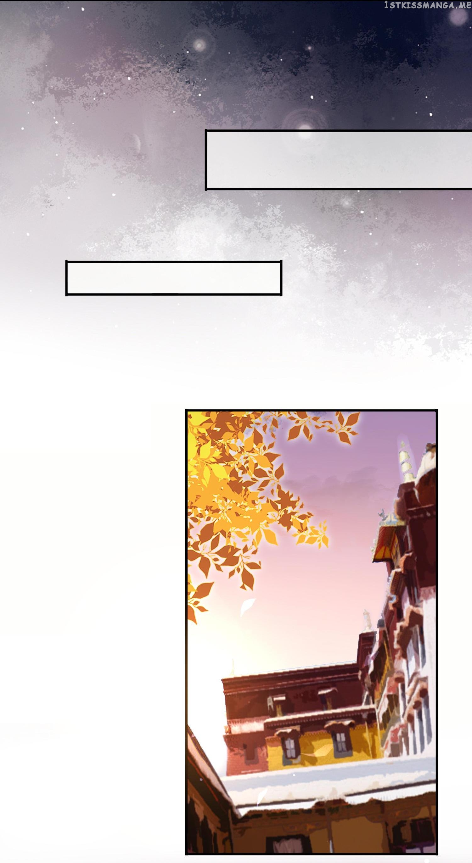 Demon Apartment chapter 21.0 - page 32