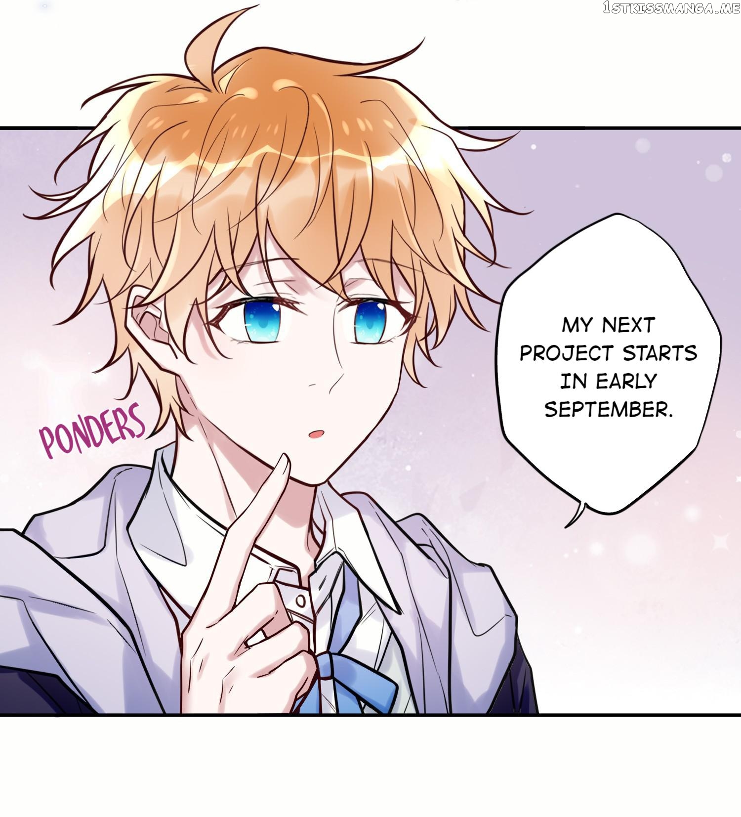 Demon Apartment chapter 20.0 - page 28