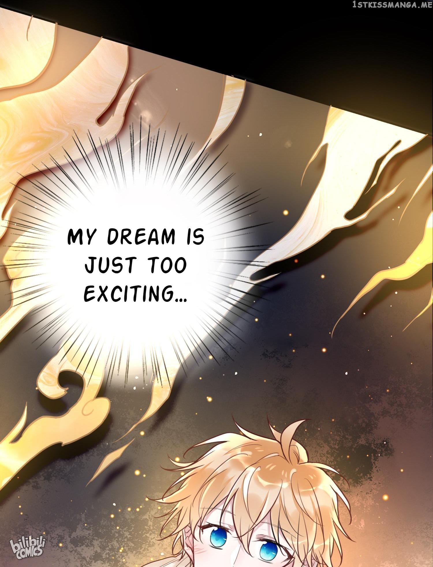 Demon Apartment chapter 17.0 - page 16