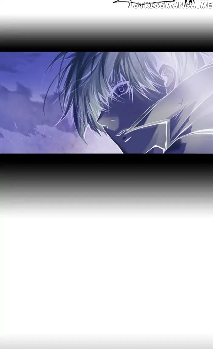 Under Prin chapter 273 - page 14