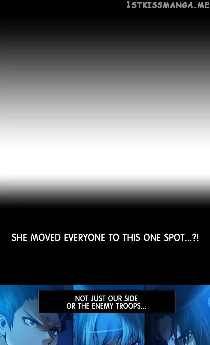 Under Prin chapter 273 - page 16