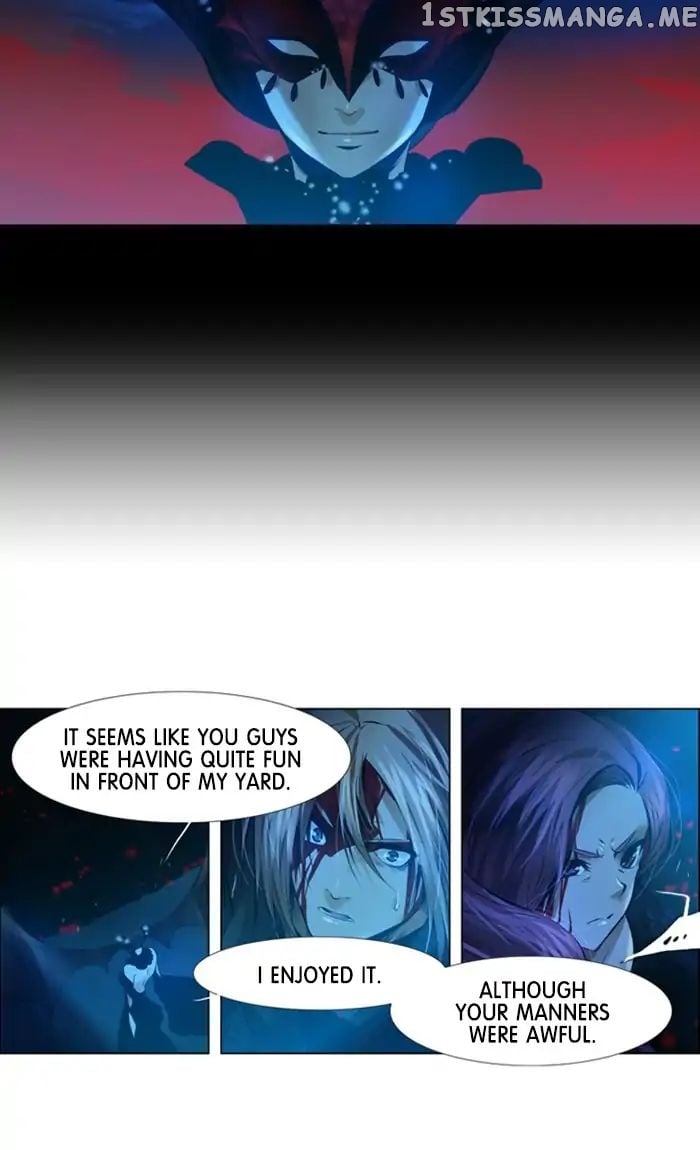 Under Prin chapter 273 - page 2