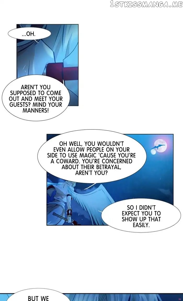 Under Prin chapter 273 - page 3
