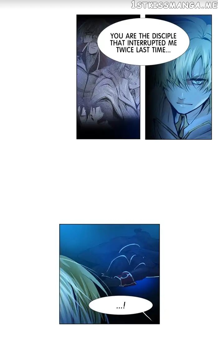 Under Prin chapter 273 - page 6