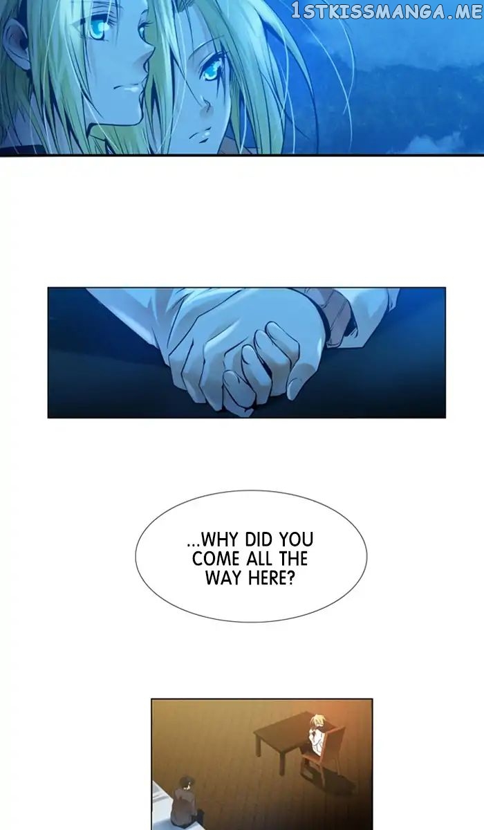 Under Prin chapter 266 - page 12